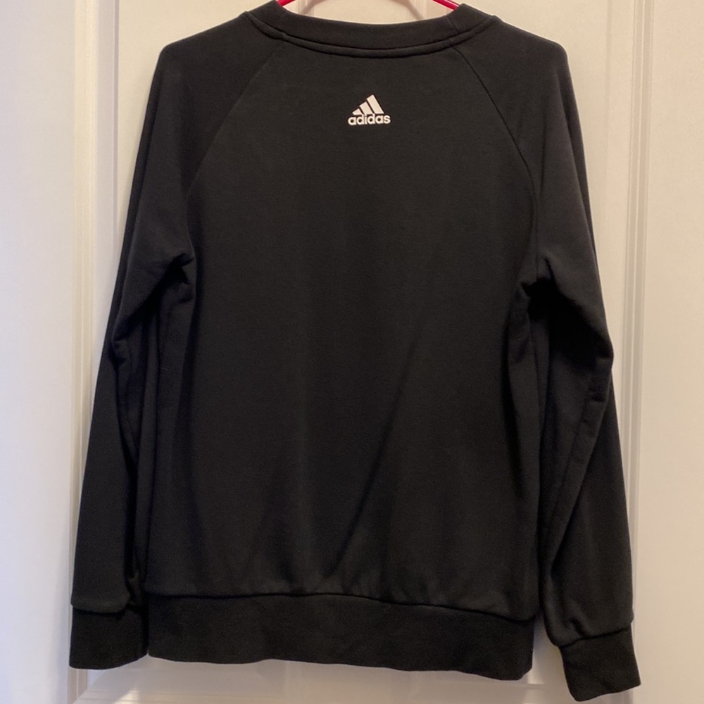 Adidas Crew - Picture 3 of 5